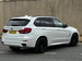 BMW X5 3.0 40d M Sport Auto xDrive Euro 6 (s/s) 5dr 5dr Automatic 2015