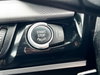 BMW X5 3.0 40d M Sport Auto xDrive Euro 6 (s/s) 5dr 5dr Automatic 2026