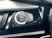 BMW X5 3.0 40d M Sport Auto xDrive Euro 6 (s/s) 5dr 5dr Automatic 2015