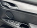 BMW X5 3.0 40d M Sport Auto xDrive Euro 6 (s/s) 5dr 5dr Automatic 2015