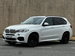 BMW X5 3.0 40d M Sport Auto xDrive Euro 6 (s/s) 5dr 5dr Automatic 2015
