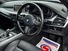 BMW X5 3.0 40d M Sport Auto xDrive Euro 6 (s/s) 5dr 5dr Automatic 2026