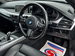 BMW X5 3.0 40d M Sport Auto xDrive Euro 6 (s/s) 5dr 5dr Automatic 2015