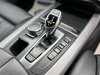 BMW X5 3.0 40d M Sport Auto xDrive Euro 6 (s/s) 5dr 5dr Automatic 2026