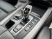 BMW X5 3.0 40d M Sport Auto xDrive Euro 6 (s/s) 5dr 5dr Automatic 2015