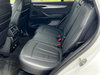 BMW X5 3.0 40d M Sport Auto xDrive Euro 6 (s/s) 5dr 5dr Automatic 2026