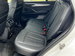 BMW X5 3.0 40d M Sport Auto xDrive Euro 6 (s/s) 5dr 5dr Automatic 2015