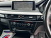 BMW X5 3.0 40d M Sport Auto xDrive Euro 6 (s/s) 5dr 5dr Automatic 2015