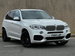 BMW X5 3.0 40d M Sport Auto xDrive Euro 6 (s/s) 5dr 5dr Automatic 2015