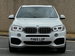 BMW X5 3.0 40d M Sport Auto xDrive Euro 6 (s/s) 5dr 5dr Automatic 2015