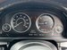 BMW X5 3.0 40d M Sport Auto xDrive Euro 6 (s/s) 5dr 5dr Automatic 2015