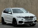 BMW X5 3.0 40d M Sport Auto xDrive Euro 6 (s/s) 5dr 5dr Automatic 2015