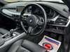 BMW X5 3.0 40d M Sport Auto xDrive Euro 6 (s/s) 5dr 5dr Automatic 2026