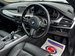 BMW X5 3.0 40d M Sport Auto xDrive Euro 6 (s/s) 5dr 5dr Automatic 2015