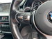 BMW X5 3.0 40d M Sport Auto xDrive Euro 6 (s/s) 5dr 5dr Automatic 2015