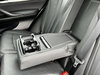 BMW X5 3.0 40d M Sport Auto xDrive Euro 6 (s/s) 5dr 5dr Automatic 2026