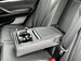 BMW X5 3.0 40d M Sport Auto xDrive Euro 6 (s/s) 5dr 5dr Automatic 2015