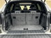 BMW X5 3.0 40d M Sport Auto xDrive Euro 6 (s/s) 5dr 5dr Automatic 2015