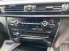 BMW X5 3.0 40d M Sport Auto xDrive Euro 6 (s/s) 5dr 5dr Automatic 2026