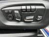 BMW X5 3.0 40d M Sport Auto xDrive Euro 6 (s/s) 5dr 5dr Automatic 2026