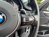 BMW X5 3.0 40d M Sport Auto xDrive Euro 6 (s/s) 5dr 5dr Automatic 2026