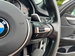 BMW X5 3.0 40d M Sport Auto xDrive Euro 6 (s/s) 5dr 5dr Automatic 2015