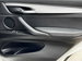 BMW X5 3.0 40d M Sport Auto xDrive Euro 6 (s/s) 5dr 5dr Automatic 2015