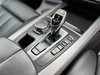 BMW X5 3.0 40d M Sport Auto xDrive Euro 6 (s/s) 5dr 5dr Automatic 2026