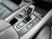 BMW X5 3.0 40d M Sport Auto xDrive Euro 6 (s/s) 5dr 5dr Automatic 2015