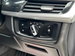 BMW X5 3.0 40d M Sport Auto xDrive Euro 6 (s/s) 5dr 5dr Automatic 2015