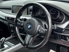 BMW X5 3.0 40d M Sport Auto xDrive Euro 6 (s/s) 5dr 5dr Automatic 2026