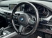 BMW X5 3.0 40d M Sport Auto xDrive Euro 6 (s/s) 5dr 5dr Automatic 2015