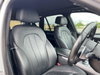 BMW X5 3.0 40d M Sport Auto xDrive Euro 6 (s/s) 5dr 5dr Automatic 2026