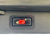 BMW X5 3.0d SE Auto 4WD Euro 4 5dr 5dr Automatic 2026