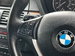 BMW X5 3.0d SE Auto 4WD Euro 4 5dr 5dr Automatic 2008