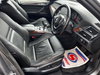BMW X5 3.0d SE Auto 4WD Euro 4 5dr 5dr Automatic 2026