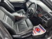 BMW X5 3.0d SE Auto 4WD Euro 4 5dr 5dr Automatic 2008