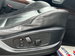BMW X5 3.0d SE Auto 4WD Euro 4 5dr 5dr Automatic 2008