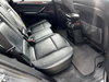 BMW X5 3.0d SE Auto 4WD Euro 4 5dr 5dr Automatic 2026
