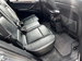 BMW X5 3.0d SE Auto 4WD Euro 4 5dr 5dr Automatic 2008