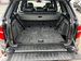 BMW X5 3.0d SE Auto 4WD Euro 4 5dr 5dr Automatic 2008