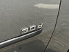 BMW X5 3.0d SE Auto 4WD Euro 4 5dr 5dr Automatic 2026