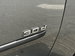 BMW X5 3.0d SE Auto 4WD Euro 4 5dr 5dr Automatic 2008