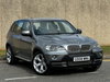 BMW X5 3.0d SE Auto 4WD Euro 4 5dr 5dr Automatic 2026