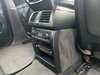 BMW X5 3.0d SE Auto 4WD Euro 4 5dr 5dr Automatic 2026
