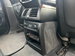 BMW X5 3.0d SE Auto 4WD Euro 4 5dr 5dr Automatic 2008