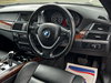 BMW X5 3.0d SE Auto 4WD Euro 4 5dr 5dr Automatic 2026
