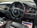 BMW X5 3.0d SE Auto 4WD Euro 4 5dr 5dr Automatic 2008