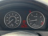 BMW X5 3.0d SE Auto 4WD Euro 4 5dr 5dr Automatic 2026