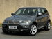 BMW X5 3.0d SE Auto 4WD Euro 4 5dr 5dr Automatic 2008